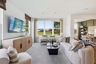 1982 Leiter Way, Hoffman Estates, IL 60169 - Photo 10