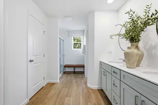 1982 Leiter Way, Hoffman Estates, IL 60169 - Photo 16