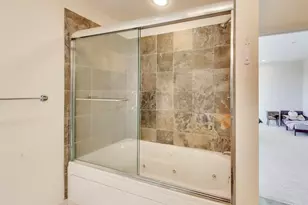 737 W Washington Blvd, Chicago, IL 60661 - Photo 26