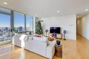 737 W Washington Blvd, Chicago, IL 60661 - Photo 14