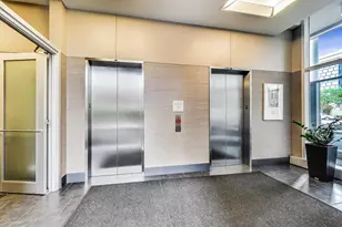 737 W Washington Blvd, Chicago, IL 60661 - Photo 12