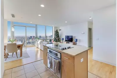 737 W Washington Boulevard #3110, Chicago, IL 60661 - Photo 20