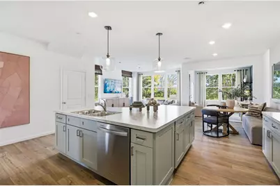 1979 Leiter Way #12004, Hoffman Estates, IL 60169 - Photo 6