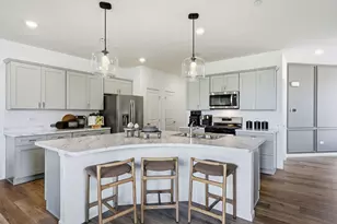 1979 Leiter Way, Hoffman Estates, IL 60169 - Photo 8