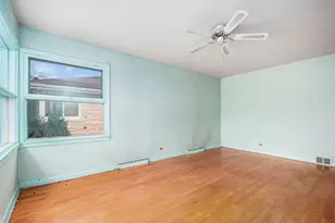 3400 Monroe St, Bellwood, IL 60104 - Photo 4