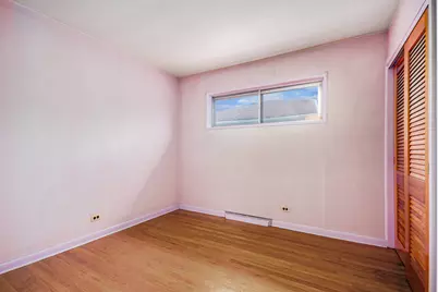 3400 Monroe Street, Bellwood, IL 60104 - Photo 12