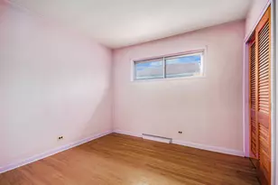 3400 Monroe St, Bellwood, IL 60104 - Photo 12