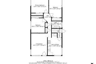 3400 Monroe St, Bellwood, IL 60104 - Photo 16