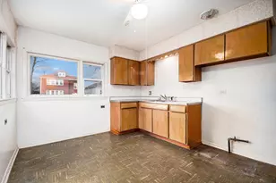 3400 Monroe St, Bellwood, IL 60104 - Photo 8