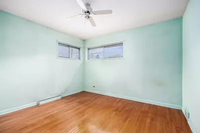 3400 Monroe Street, Bellwood, IL 60104 - Photo 10