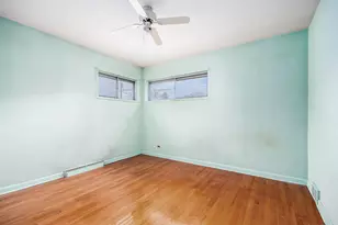 3400 Monroe St, Bellwood, IL 60104 - Photo 10