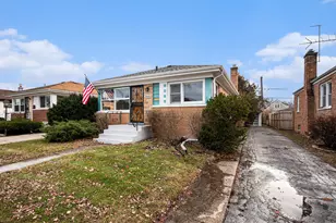 3400 Monroe St, Bellwood, IL 60104 - Photo 2