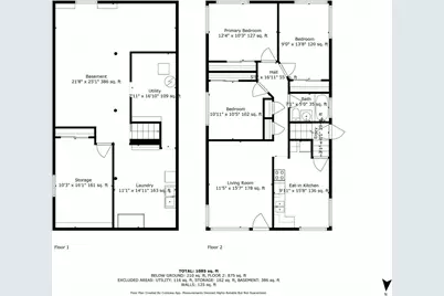 3400 Monroe Street, Bellwood, IL 60104 - Photo 18