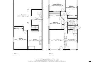 3400 Monroe St, Bellwood, IL 60104 - Photo 18