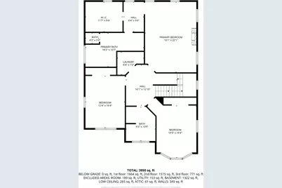 1009 Walter Street, Lemont, IL 60439 - Photo 40