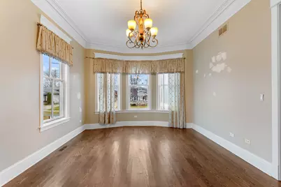 1009 Walter Street, Lemont, IL 60439 - Photo 18