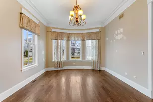 1009 Walter St, Lemont, IL 60439 - Photo 18