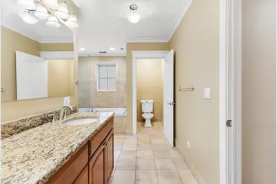 1009 Walter Street, Lemont, IL 60439 - Photo 22