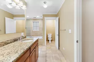 1009 Walter St, Lemont, IL 60439 - Photo 22