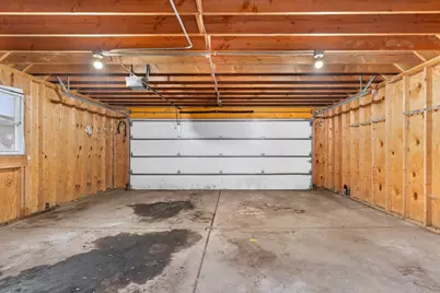 1009 Walter Street, Lemont, IL 60439 - Photo 38