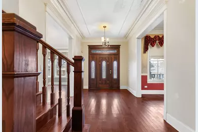 1009 Walter Street, Lemont, IL 60439 - Photo 6