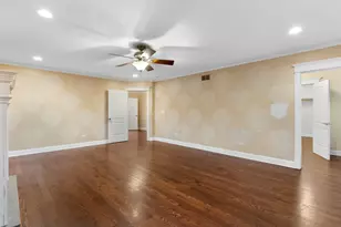 1009 Walter St, Lemont, IL 60439 - Photo 20