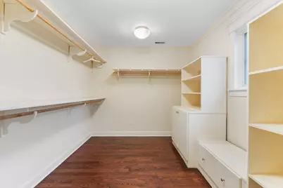 1009 Walter Street, Lemont, IL 60439 - Photo 24