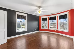 1009 Walter St, Lemont, IL 60439 - Photo 26