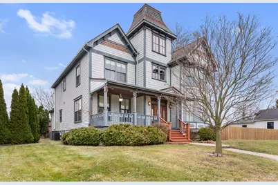 1009 Walter Street, Lemont, IL 60439 - Photo 2