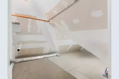 1009 Walter Street, Lemont, IL 60439 - Photo 34