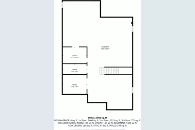 1009 Walter Street, Lemont, IL 60439 - Photo 42