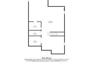 1009 Walter St, Lemont, IL 60439 - Photo 42