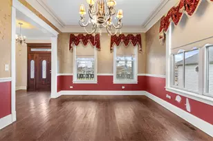 1009 Walter St, Lemont, IL 60439 - Photo 8