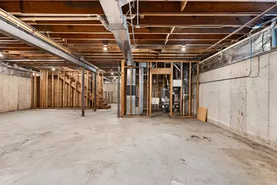 1009 Walter Street, Lemont, IL 60439 - Photo 36