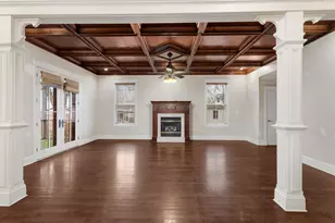 1009 Walter St, Lemont, IL 60439 - Photo 14