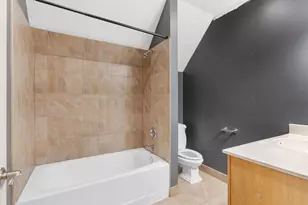 1009 Walter St, Lemont, IL 60439 - Photo 30