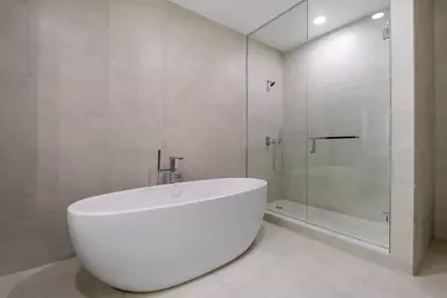 211 N Harbor Drive #4401, Chicago, IL 60601 - Photo 12