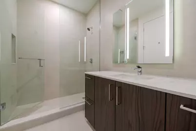 211 N Harbor Drive #4401, Chicago, IL 60601 - Photo 14