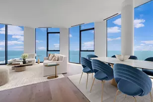 211 N Harbor Dr, Chicago, IL 60601 - Photo 4