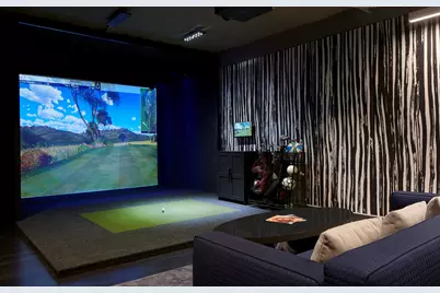 211 N Harbor Drive #4401, Chicago, IL 60601 - Photo 24