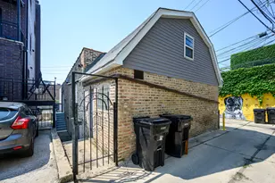 1646 W Blackhawk St, Chicago, IL 60622 - Photo 16