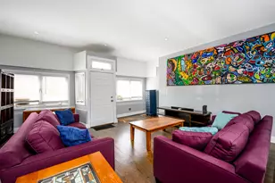 1646 W Blackhawk St, Chicago, IL 60622 - Photo 4