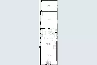 1646 W Blackhawk Street, Chicago, IL 60622 - Photo 18