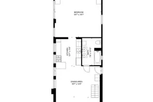 1646 W Blackhawk St, Chicago, IL 60622 - Photo 18