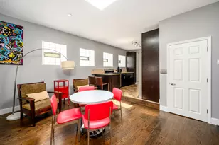 1646 W Blackhawk St, Chicago, IL 60622 - Photo 6