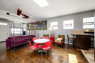 1646 W Blackhawk St, Chicago, IL 60622 - Photo 2