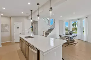 12620 Derry Dr, Lemont, IL 60439 - Photo 4