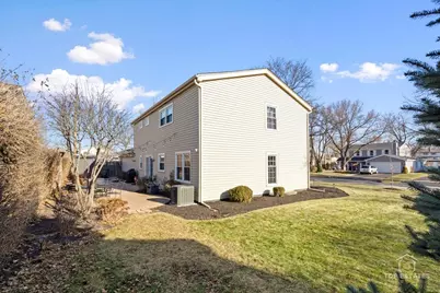 1006 Apple Lane, Lombard, IL 60148 - Photo 24