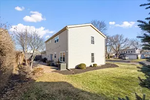 1006 Apple Ln, Lombard, IL 60148 - Photo 24