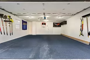 1006 Apple Ln, Lombard, IL 60148 - Photo 28